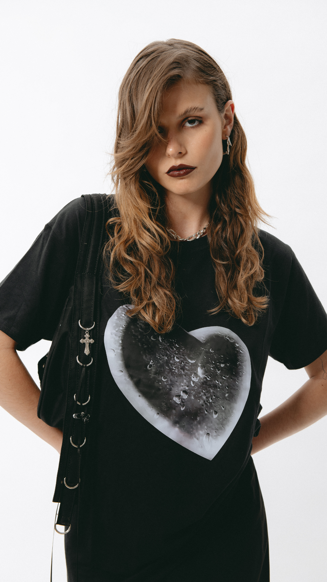 t-sHirt AmOr LíquiDo