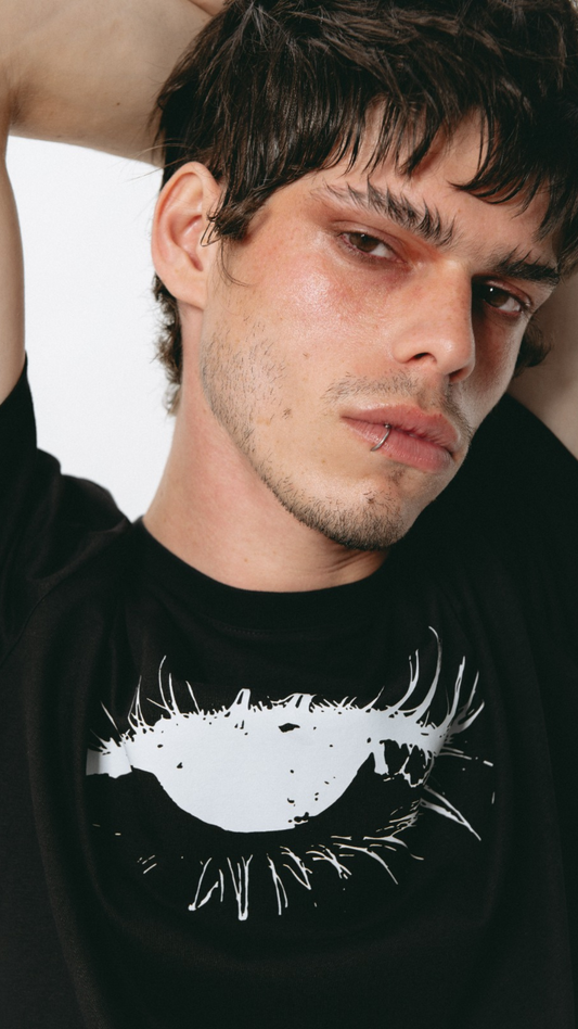 t-sHirt vision