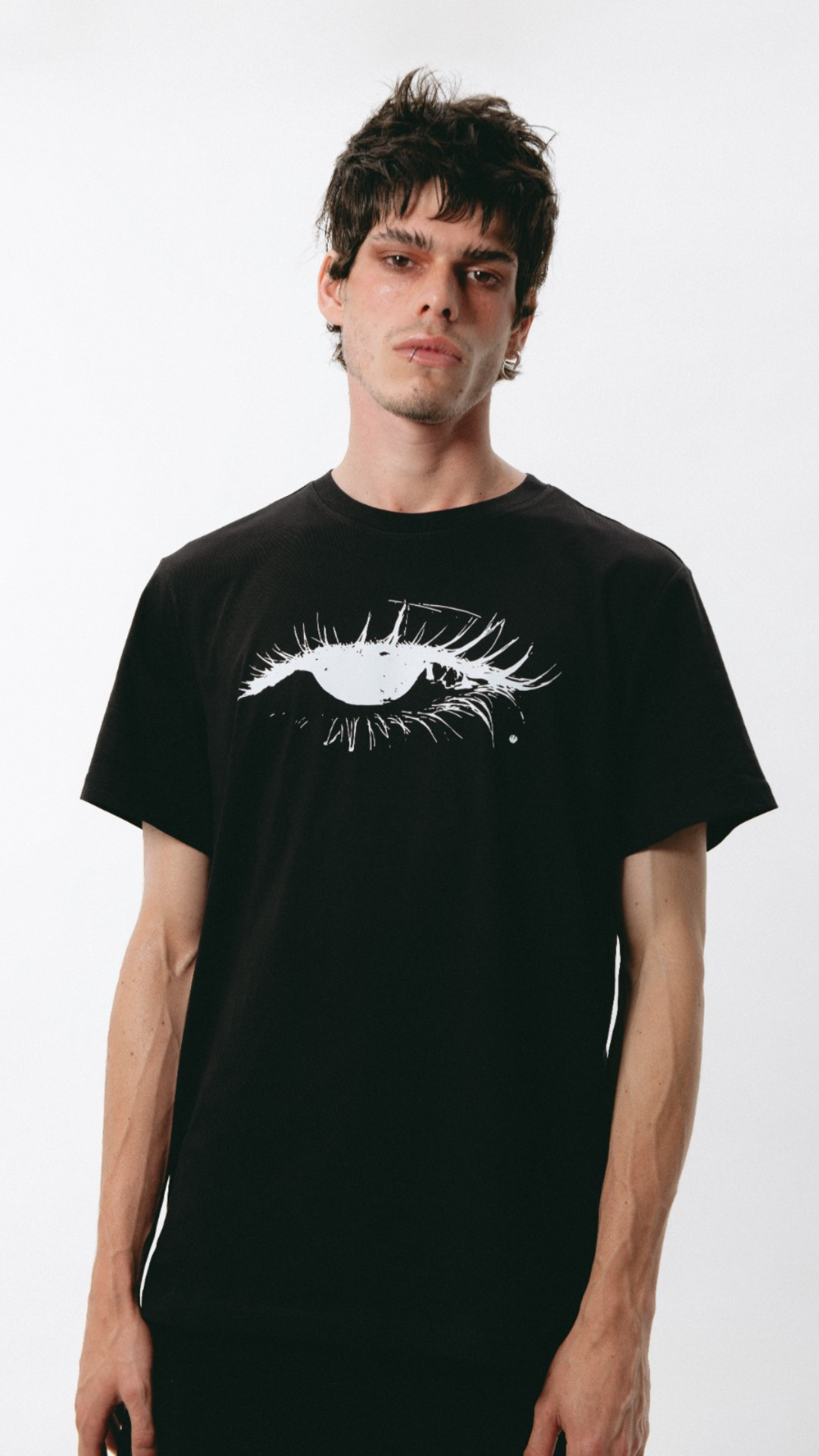 t-sHirt vision