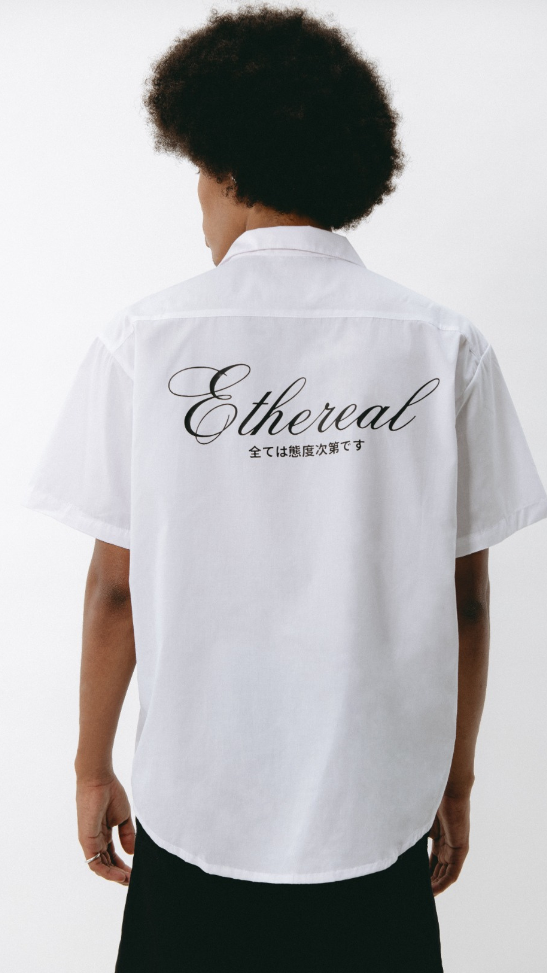 sHirt EtheReal//*