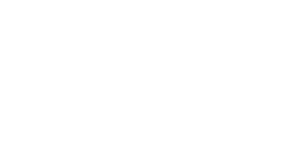 Pietr0